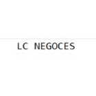 LC NEGOCES