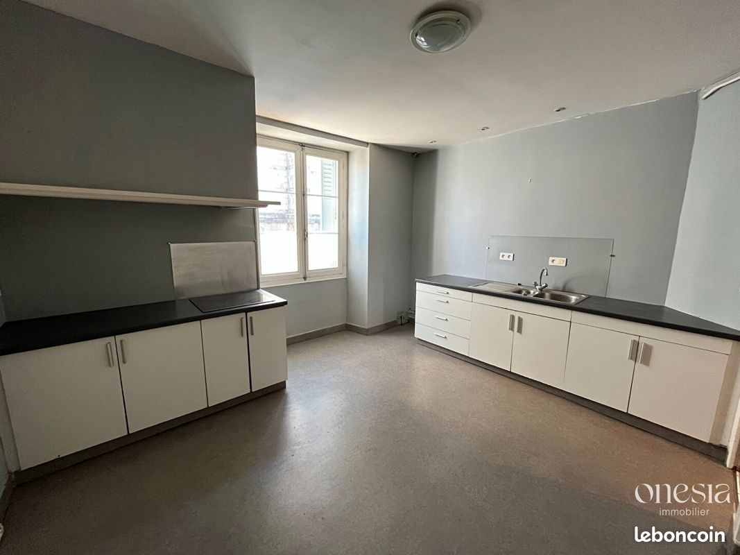 Appartement 4 pièces 148 m² (image 5)