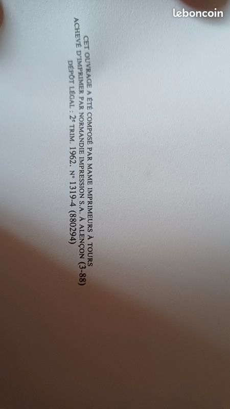 La lune Mythes et Rites sources orientales (image 3)