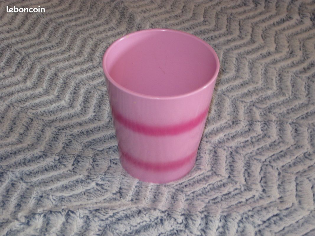 11 cache-pots céramique NEUFS (image 6)