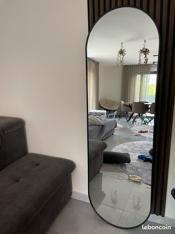 Miroir 160/50 (image 1)