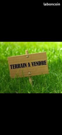 Terrain 229 m² Longpont Sur Orge