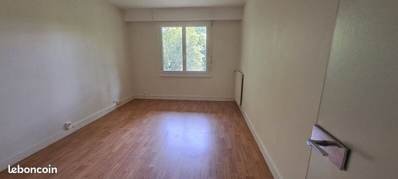 Appartement a louer olivet - 1 pièce(s) - 25 m2 - Surfyn