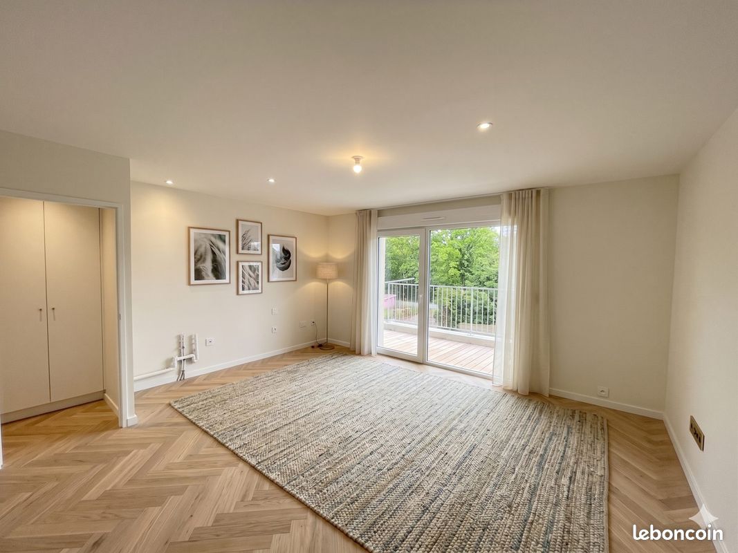 Appartement 3 pièces 64 m² (image 5)