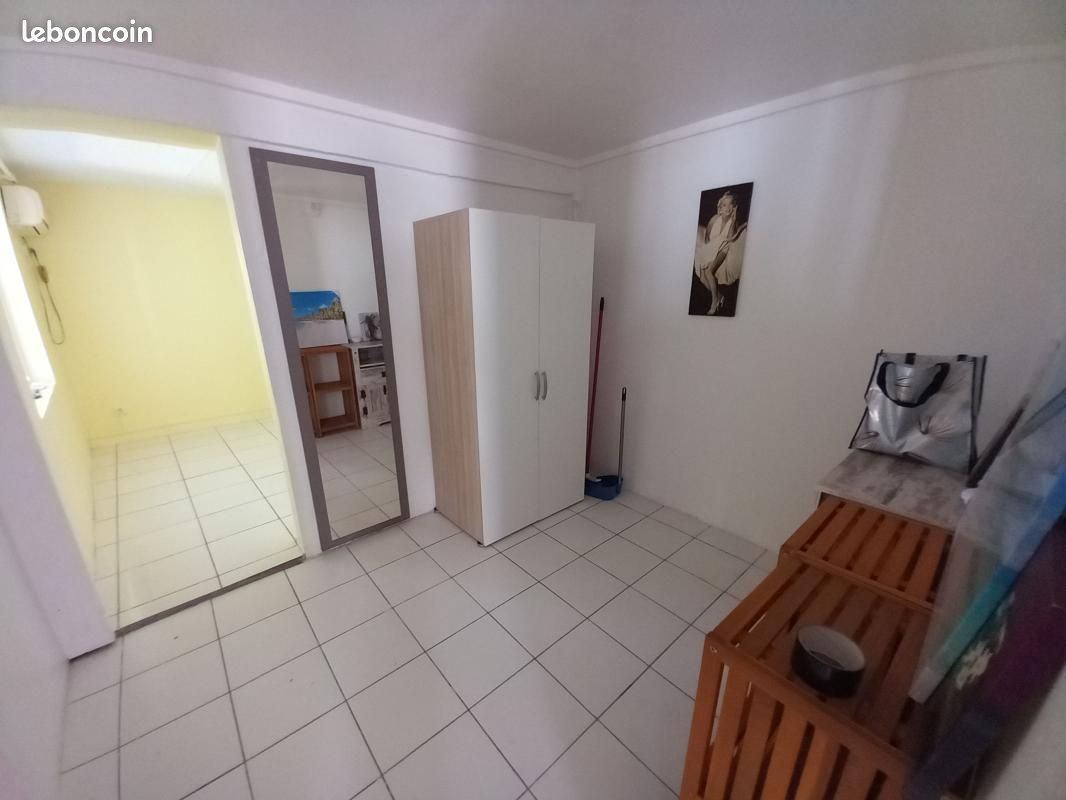 Villa 3 pièces 61 m² (image 5)