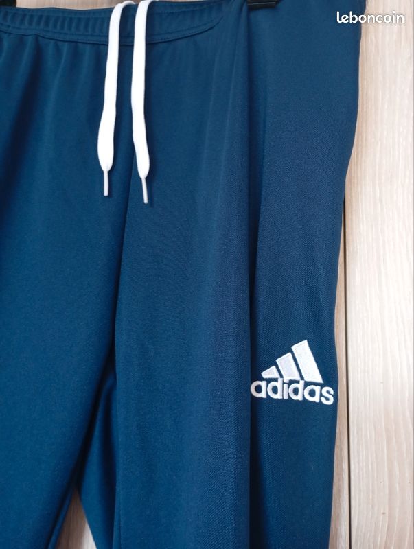 Pantalon Jogging (image 2)