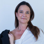 Logo du professionnel