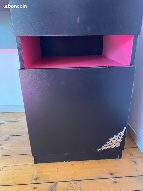 Bureau (image 7)