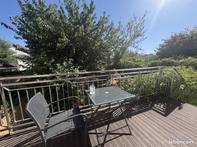 Maison 6 pièces 124 m² · à Le Havre · 124 m² · 266 000 €