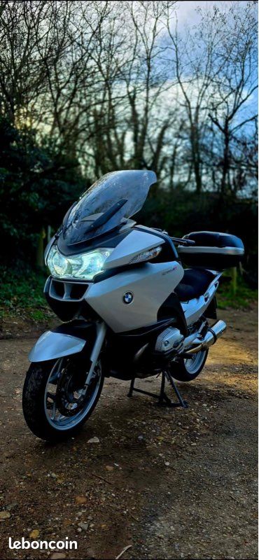 Rt 1200 pack 3 (image 3)