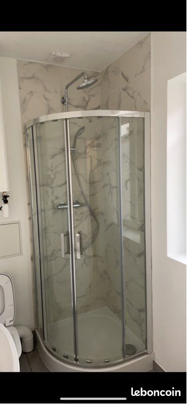 Appartement a louer drancy - 1 pièce(s) - 20 m2 - Surfyn