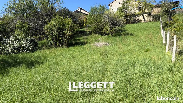 Maison 4 pièces 65 m²