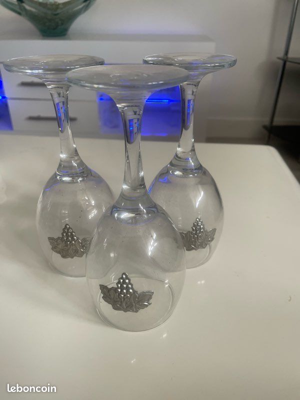 Verre (image 3)