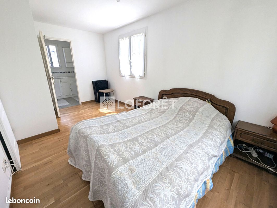Maison 5 pièces 88 m² (image 9)