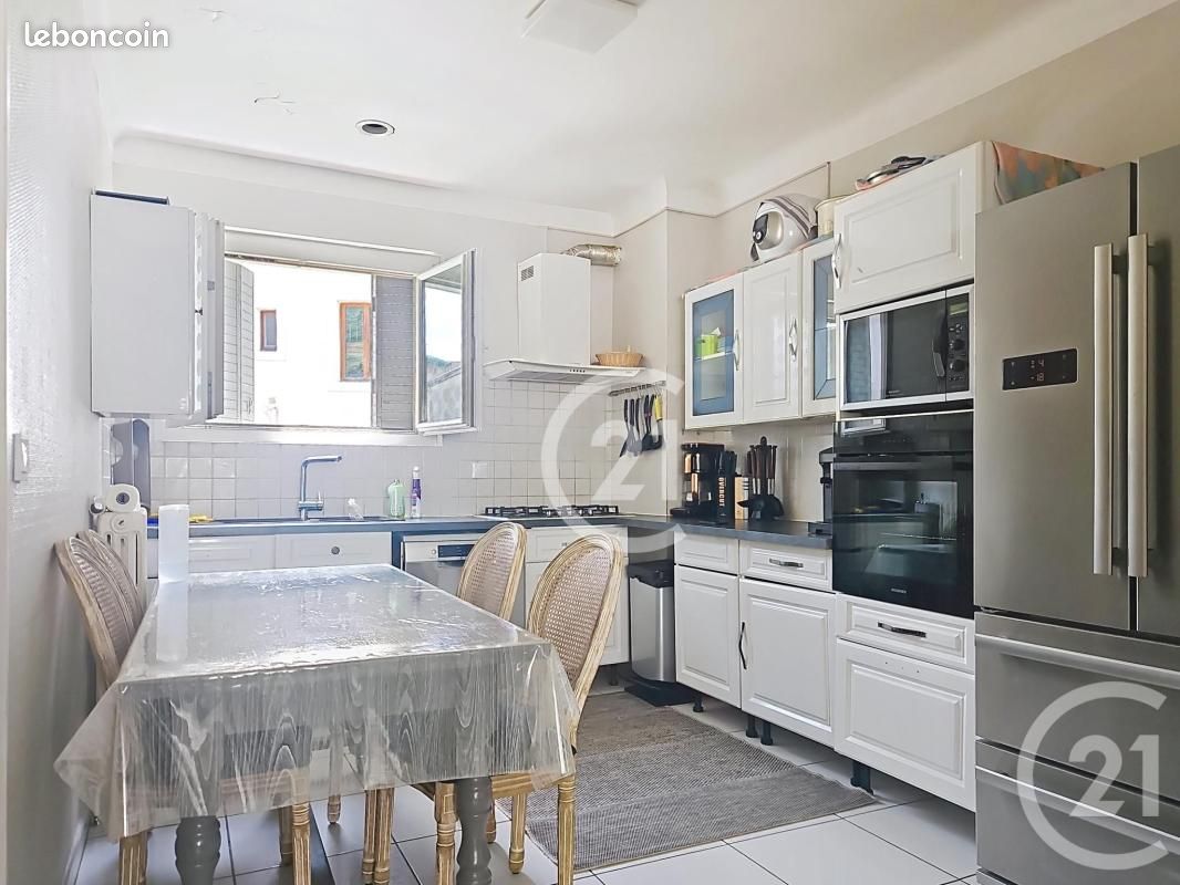 Maison 6 pièces 130 m² · à Lagnieu · 130 m² · 248 000 €