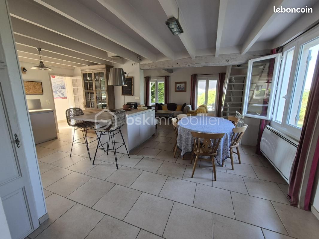 Villa 9 pièces 200 m² (image 7)