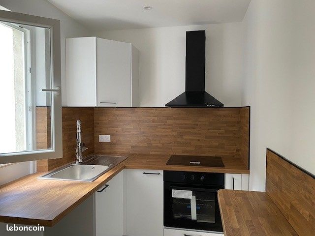 Appartement 4 pièces 71 m² · à Reims · 71 m² · 890 €/mois