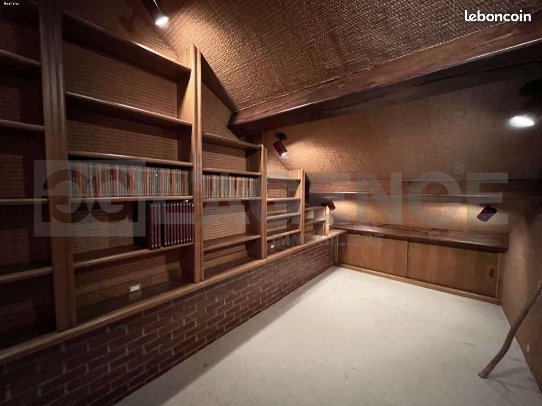 Maison 7 pièces 190 m² (image 5)