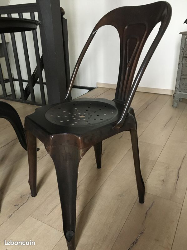 Chaise (image 2)