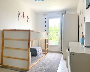 Maison 375 000 € - 102 m²