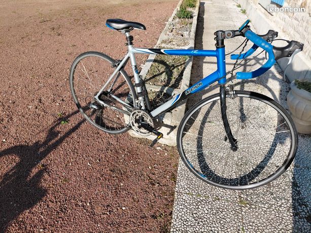 lot de 6 sonnettes de vélo 1920-40 / ROMA ; LA CIOTAT / ST CHRISTOPHE