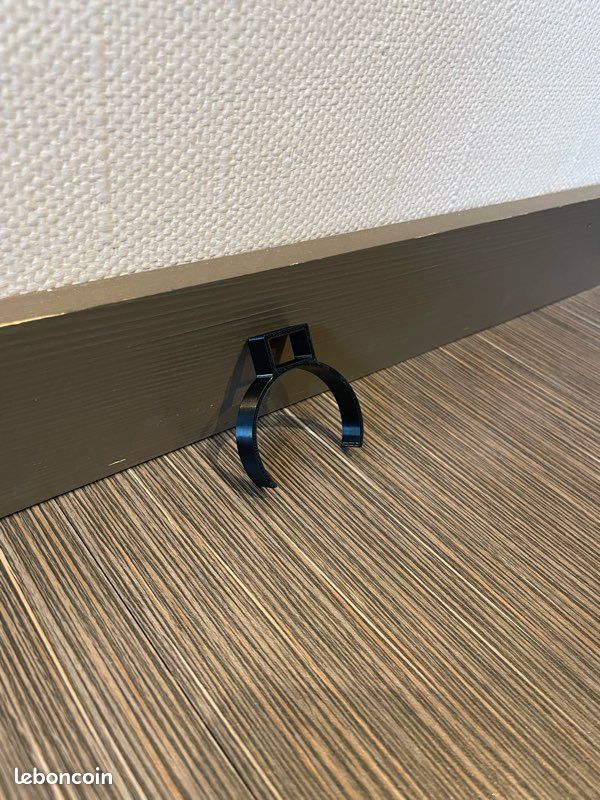 Chemins de câble Oplite GTR S3/S8 (image 12)