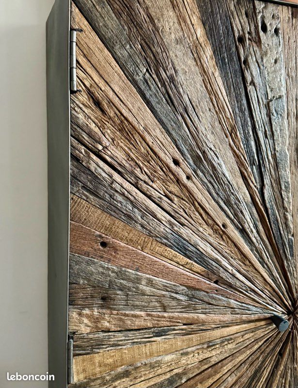 Armoire (image 5)