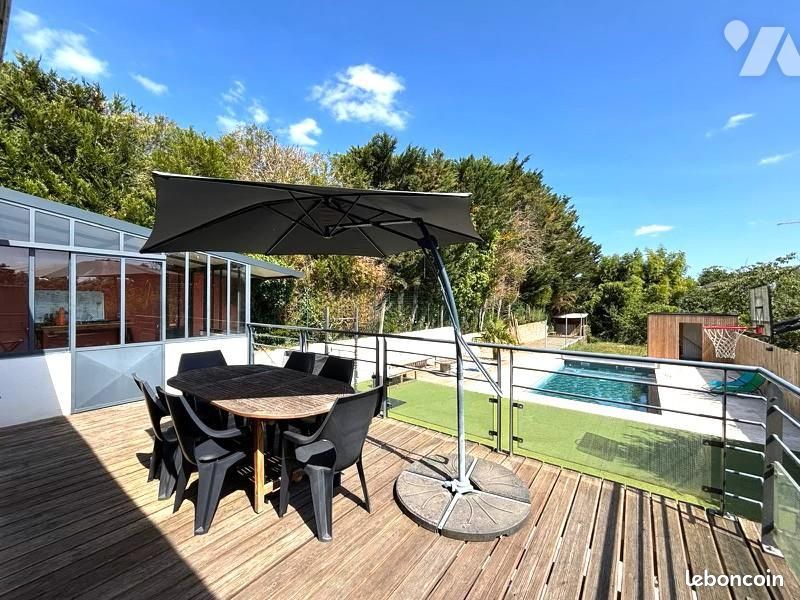 Maison 97 m² · à Les Herbiers · 97 m² · 270 000 €