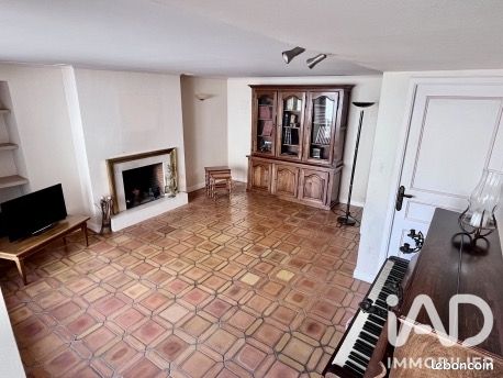 Maison 6 pièces 217 m² · à Uzel · 217 m² · 149 900 €