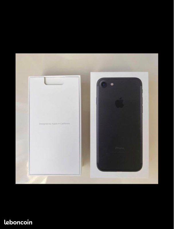 IPhone 6s (image 1)