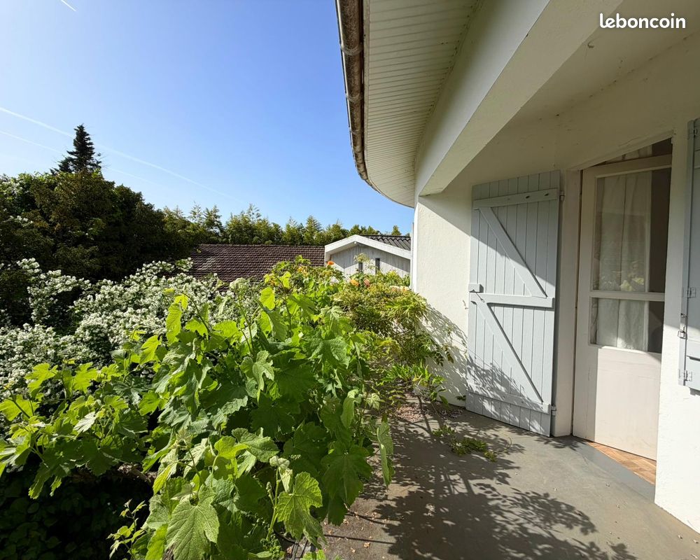Local commercial 11 pièces 425 m² · à Cenon · 425 m² · 695 000 €