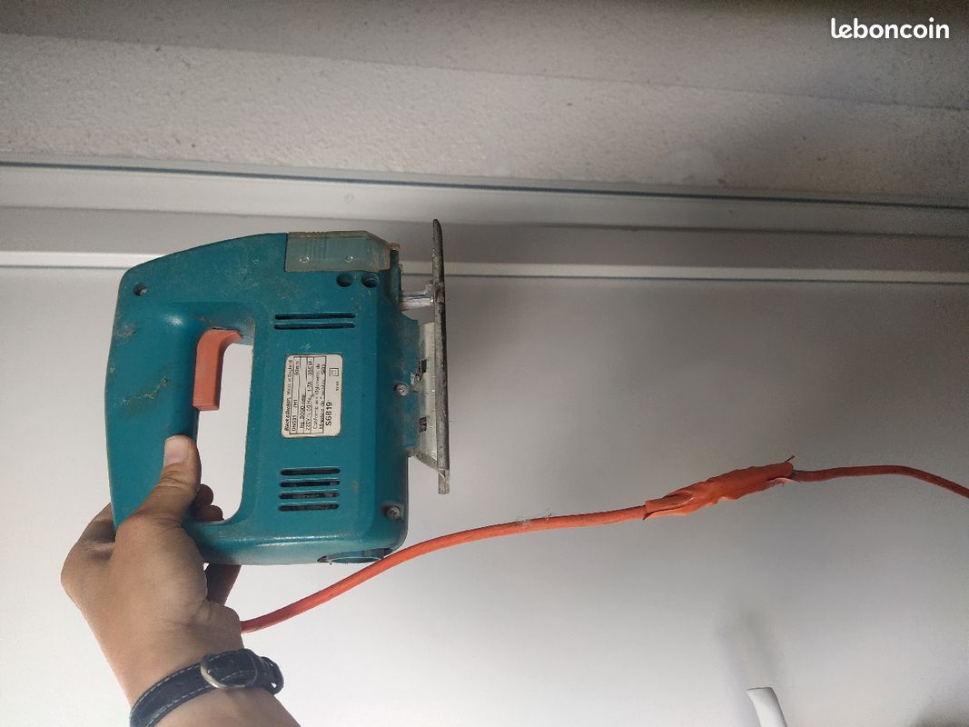 Tout pour bricoler (image 6)