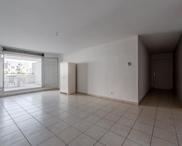 Appartement 213 000 € - 71 m²