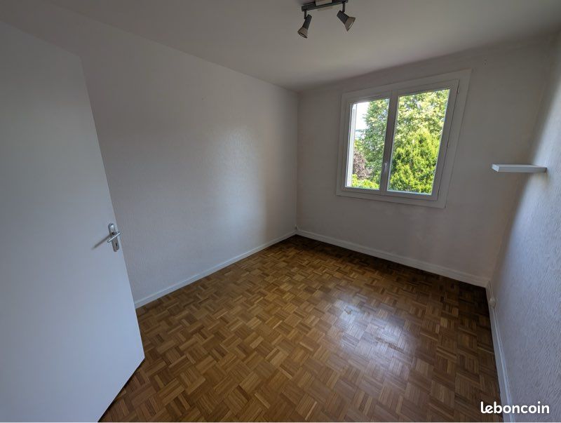 Appartement a louer sainte-foy-les-lyon - 3 pièce(s) - 56 m2 - Surfyn