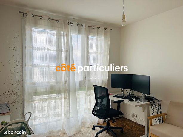 https://img.leboncoin.fr/api/v1/lbcpb1/images/17/62/79/176279feff0a3c442f96ec7d643f53ccdfe0525b.jpg?rule=ad-image