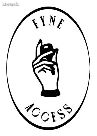 Appartement a louer montfermeil - 2 pièce(s) - 49 m2 - Surfyn