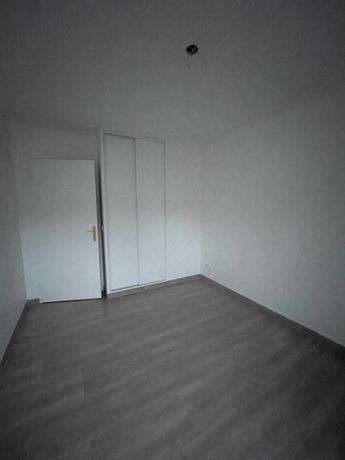 Appartement a louer deuil-la-barre - 3 pièce(s) - 71 m2 - Surfyn