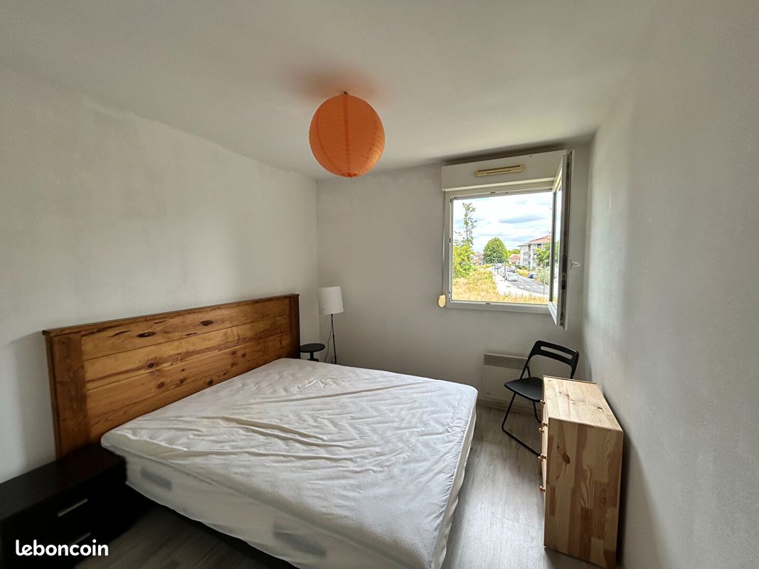 Appartement 3 pièces 64 m² (image 15)