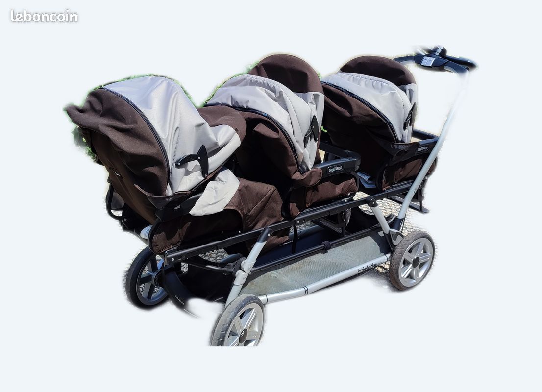 Hotel Kalinga Baby Kinderwagen In Kalinga Ashok Baby R Us