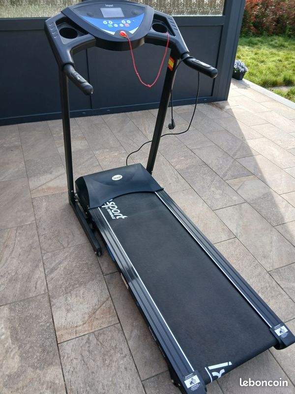 Tapis De Hayon Ride KAC Pour Vélos, 62 Pouces, Capacité 6 Vélos, Neuf En Boîte