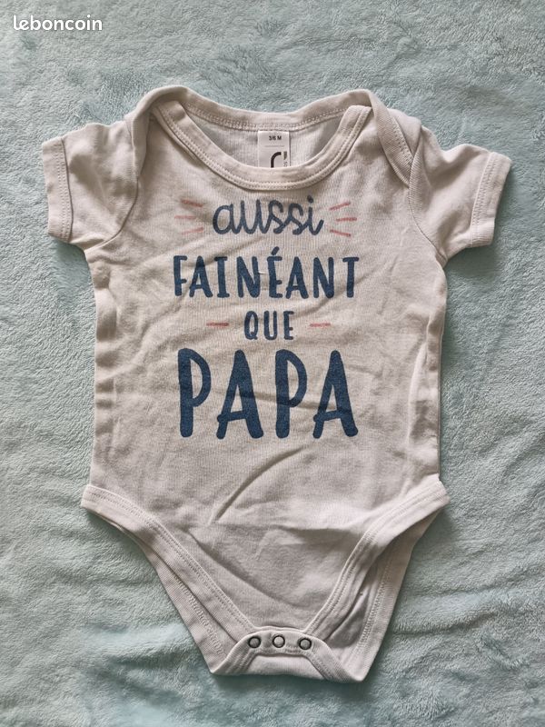 Vêtement Bébé Garçon • Vente en ligne | Orchestra
