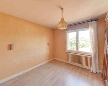 Maison 329 000 € - 114 m²