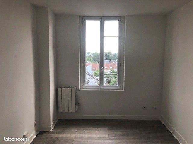 Appartement a louer drancy - 1 pièce(s) - 16 m2 - Surfyn
