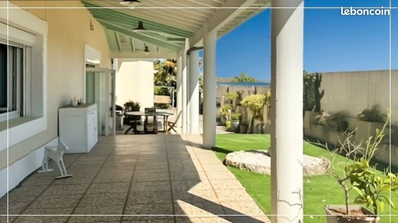 Propriété 20 pièces 700 m² (image 7)