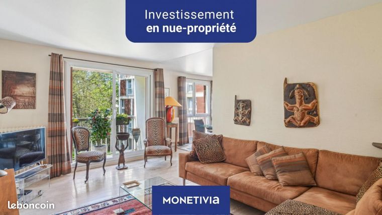 https://img.leboncoin.fr/api/v1/lbcpb1/images/17/69/f9/1769f90c0eb938cea7baca1dd98e51ba116f09bb.jpg?rule=ad-image