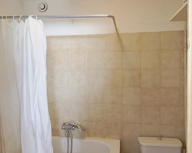 Appartement 170 000 € - 26 m²