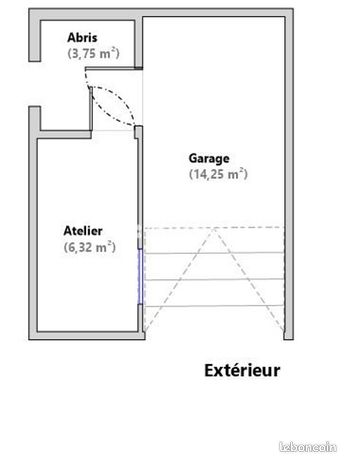 https://img.leboncoin.fr/api/v1/lbcpb1/images/17/6c/51/176c51aca1606e33722ba283b5e6fb29503a545e.jpg?rule=ad-image