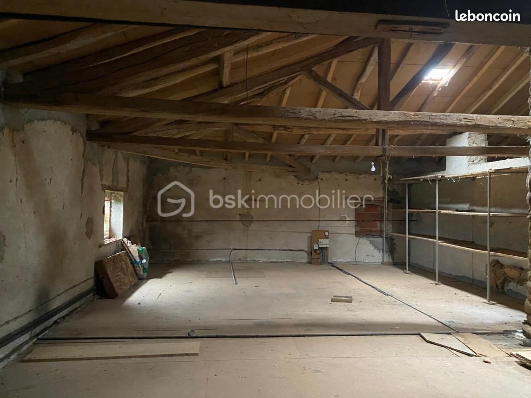 Maison 7 pièces 302 m² (image 8)