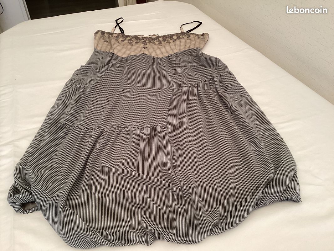 Robe (image 6)