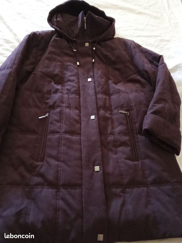 Damart Belgique Damart Vetement Homme Damart Belgique CaleÃ§on